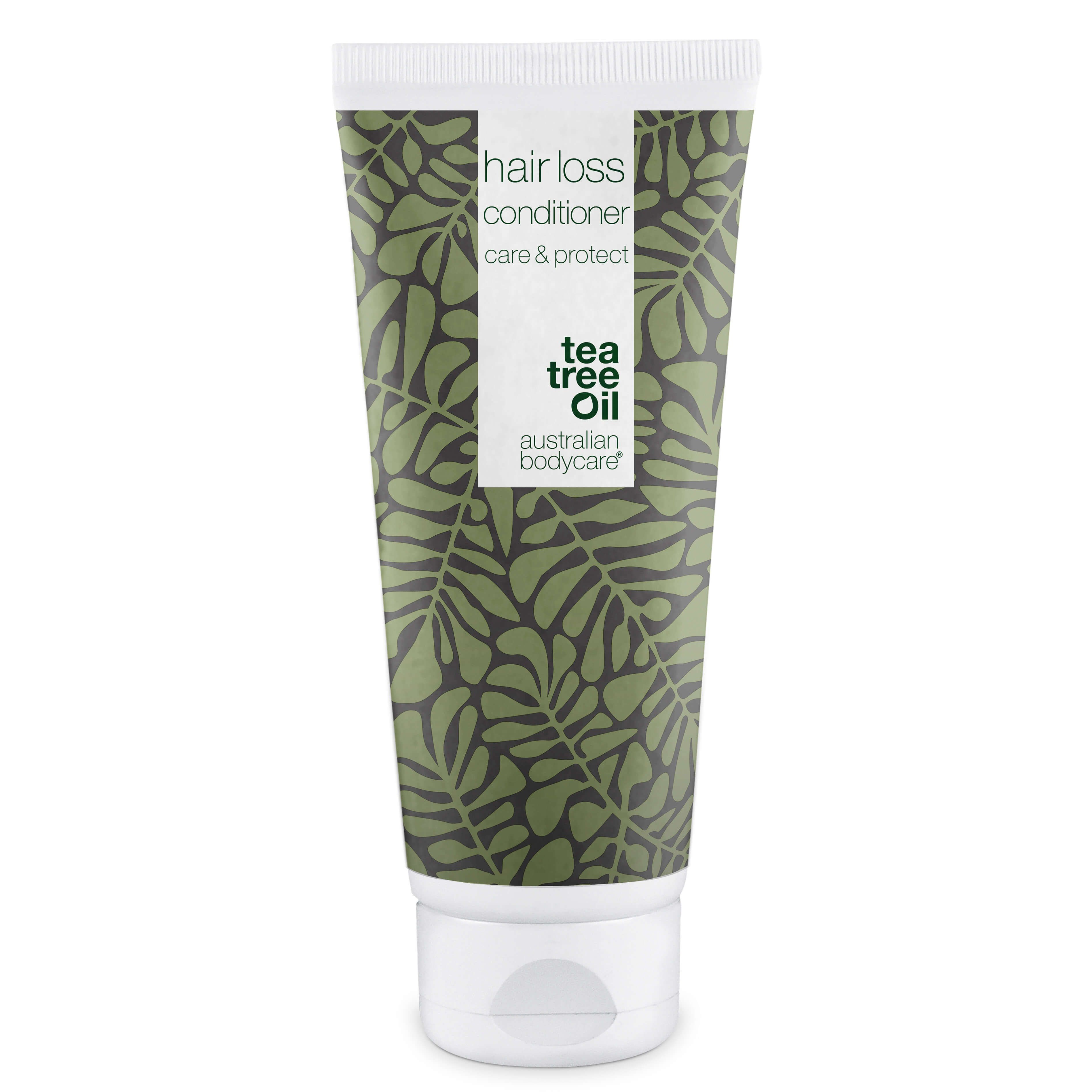 Australian Bodycare Haarausfall Conditioner