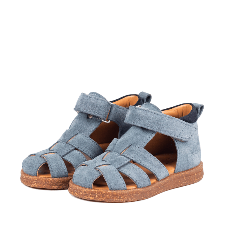 Angulus Sandal Børn 0575-201