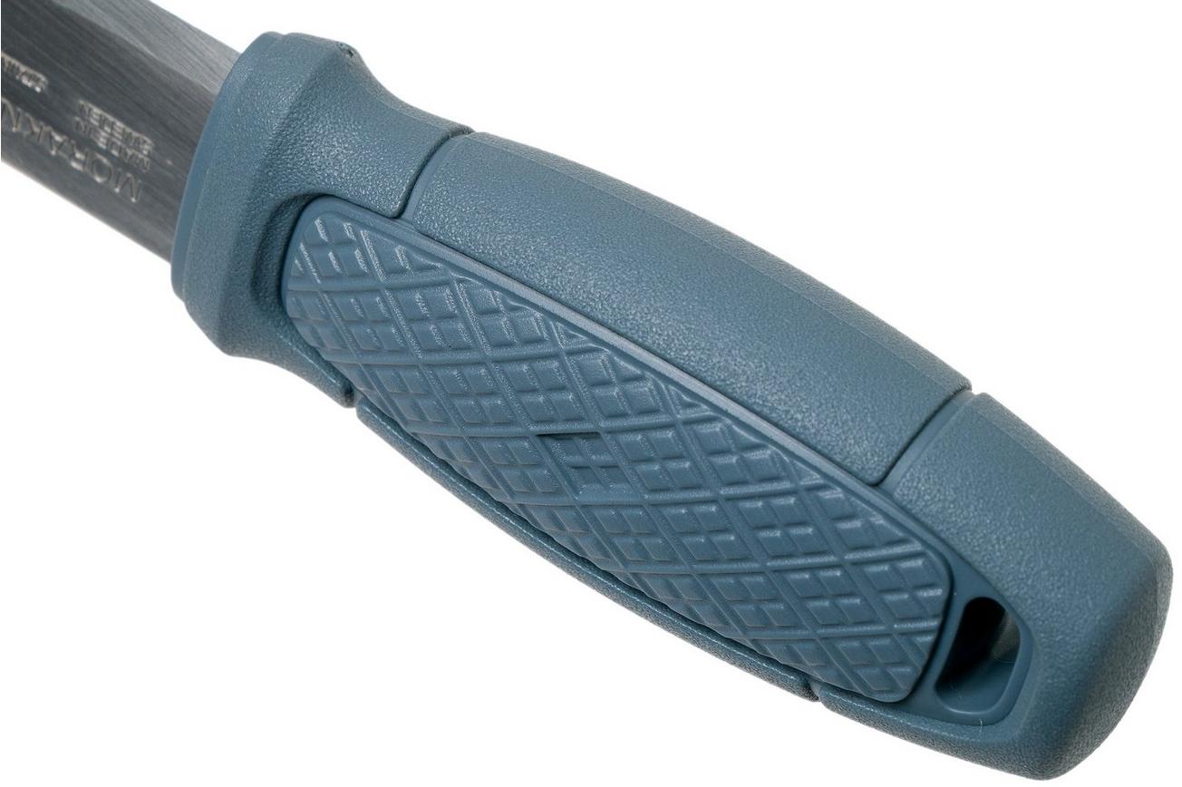 Morakniv Eldris LightDuty Dusty Blue 13851 nekmes