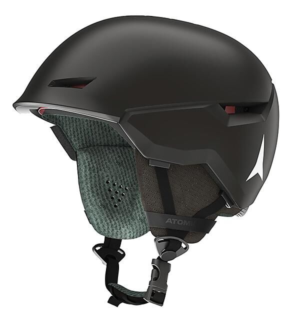 ATOMIC - CASQUE DE SKI REVENT+
