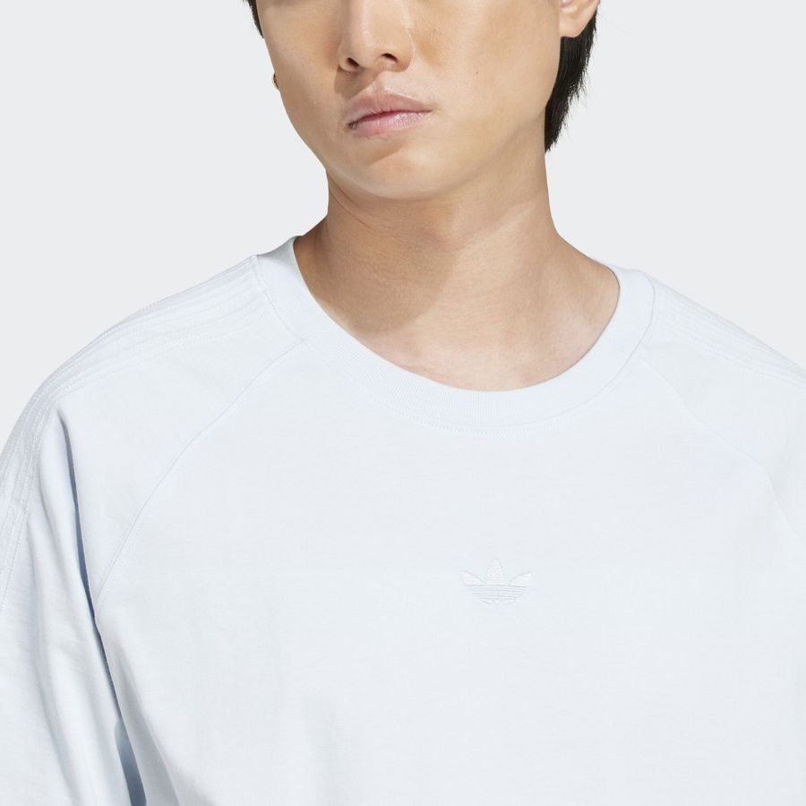 Adidas Original T-shirt Premium Essentials