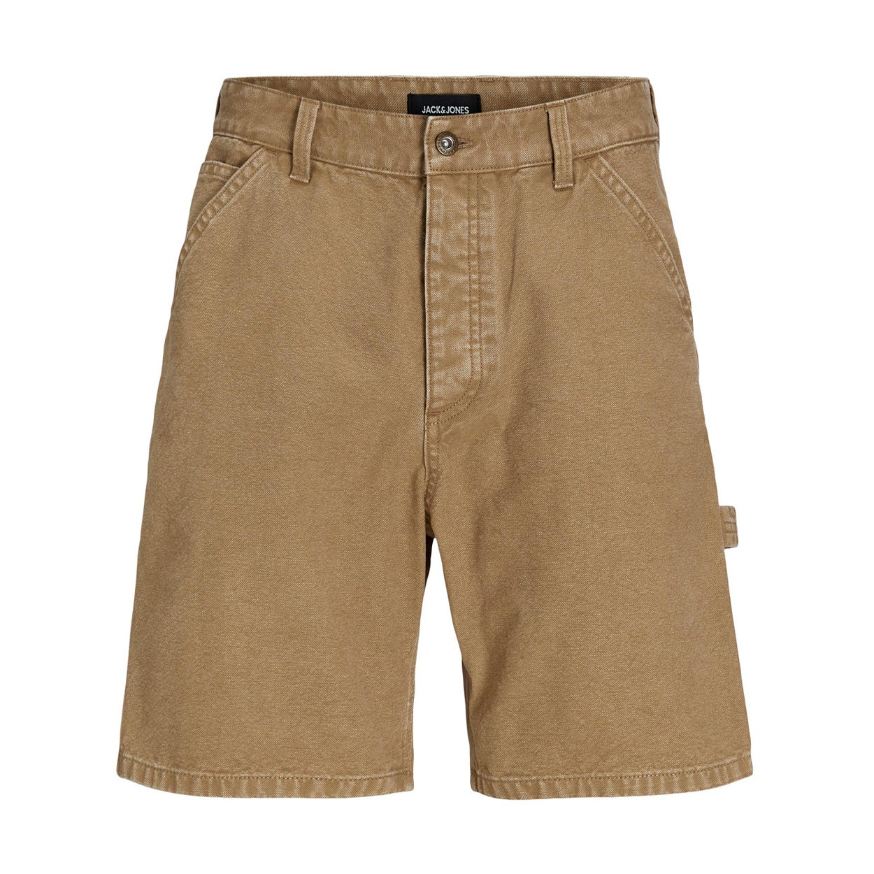 Jack & Jones  Tony Carpenter Shorts