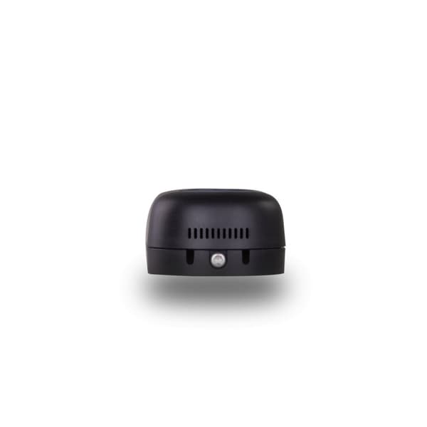 Marmitek Smart BuzzLO videodørklokke HD1080p + Bell Me-dørklokke