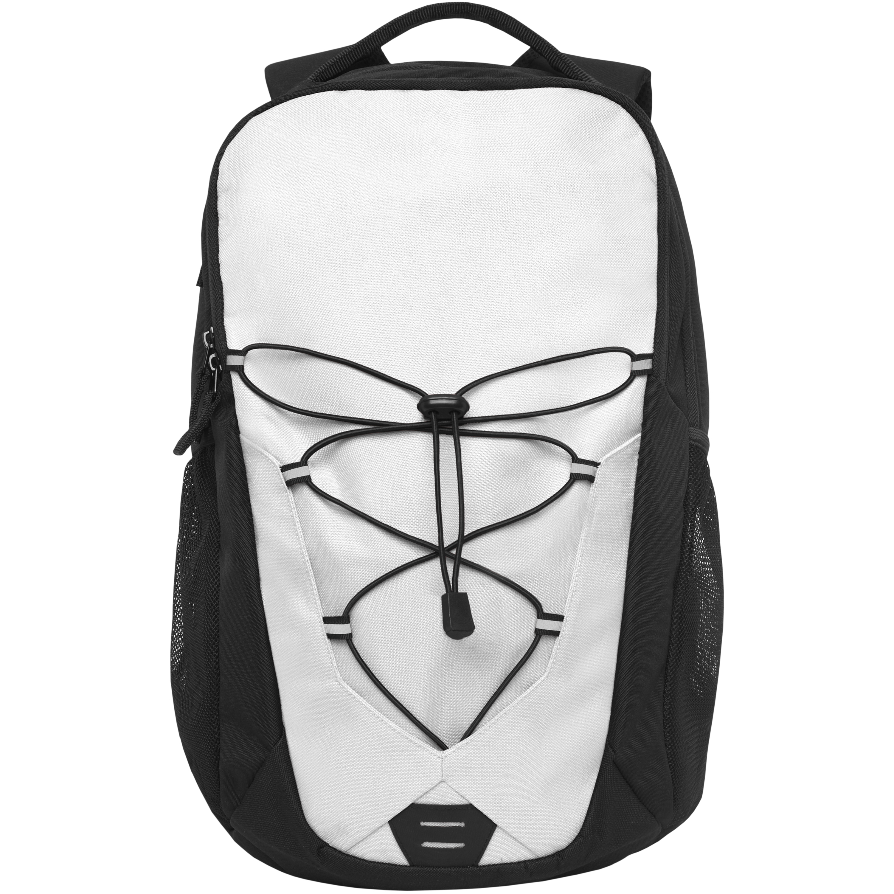 EgotierPro 120514 - Sac à dos Trails 24L