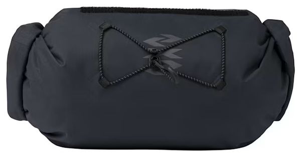 Sacoche de Guidon Rapha Explore 10L Noir