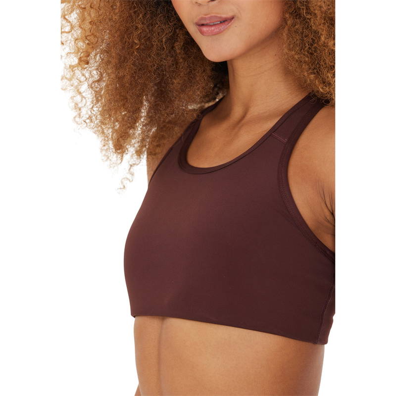 Athlecia Myolie Medium Support Sports BH Dame