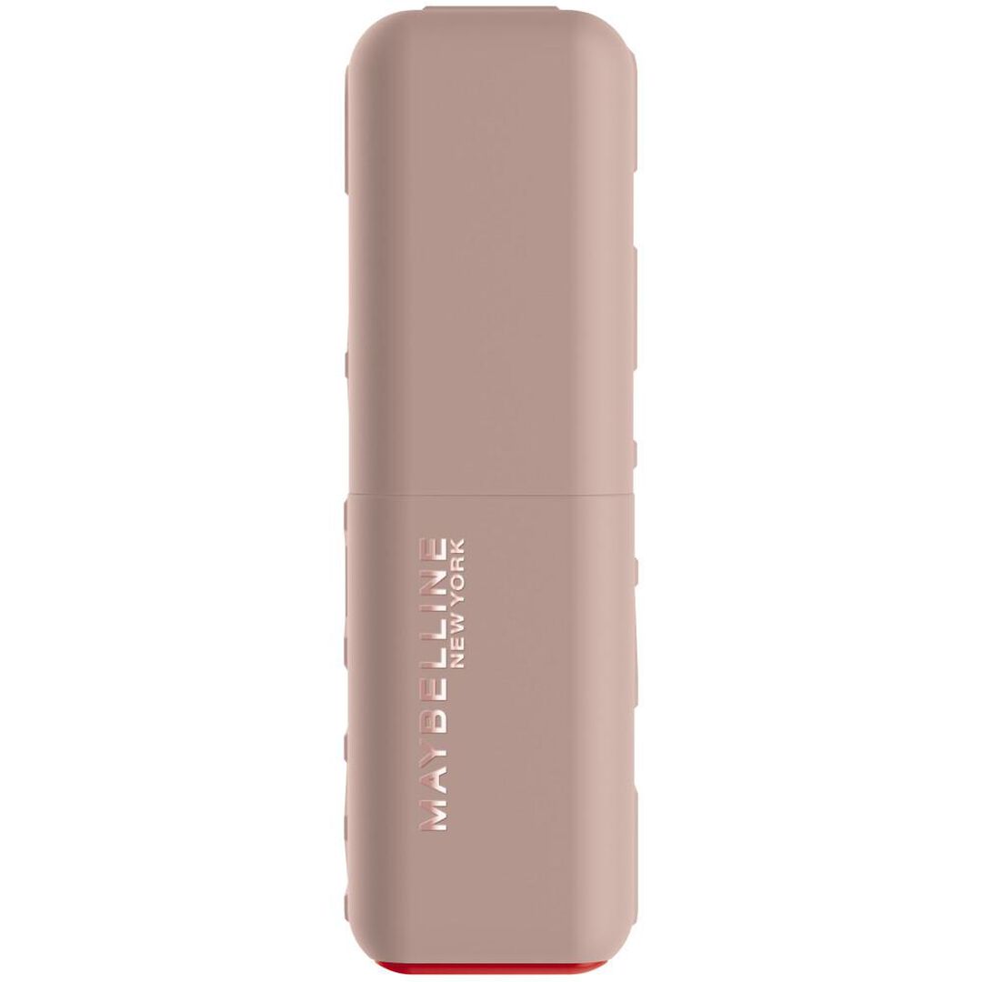 MAYBELLINE  Batom Matte Lifter