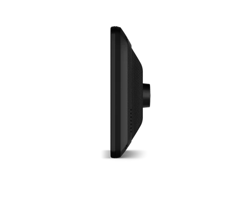 Garmin DezlCam LGV710