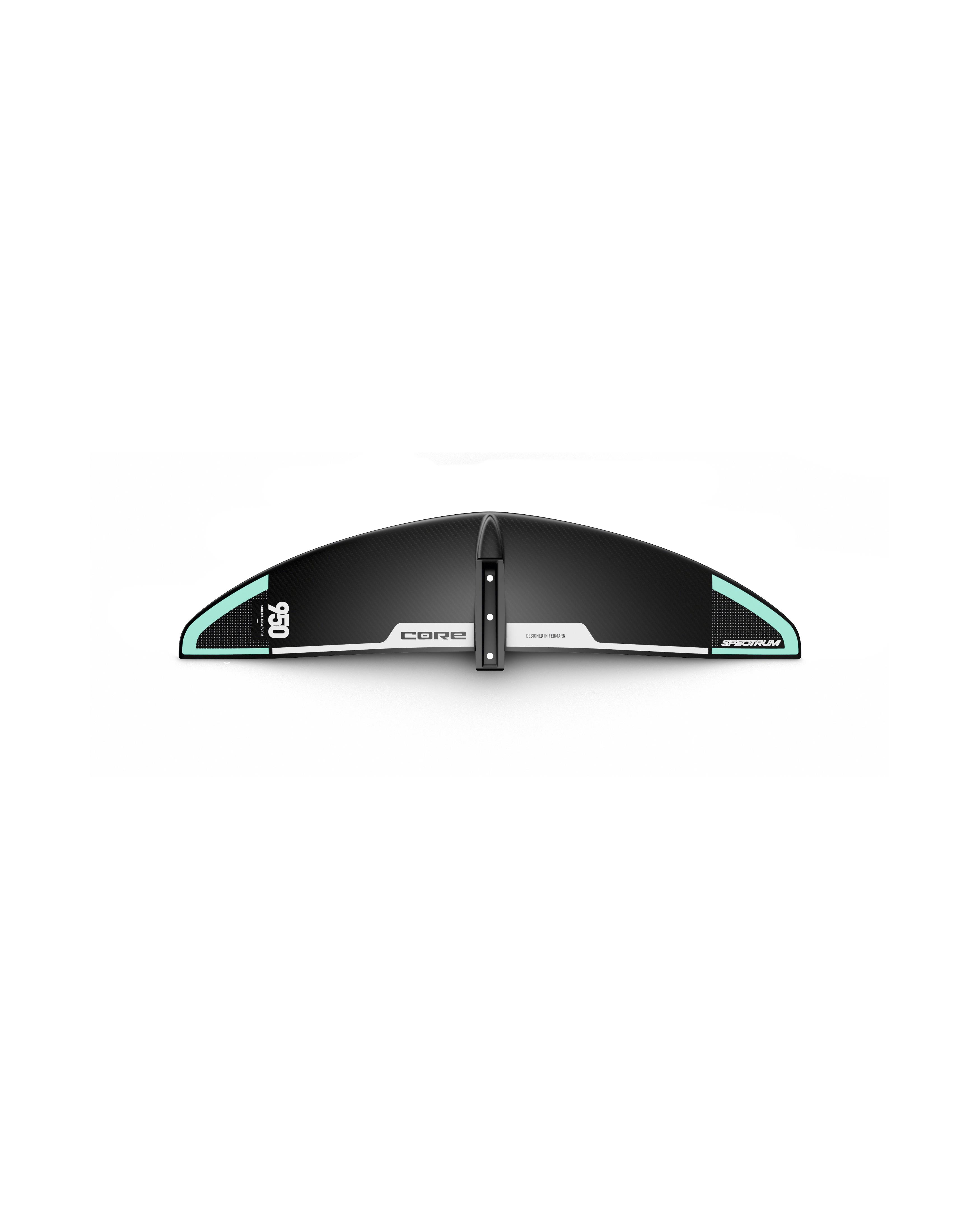 CORE Front wing Spectrum 950 cm²