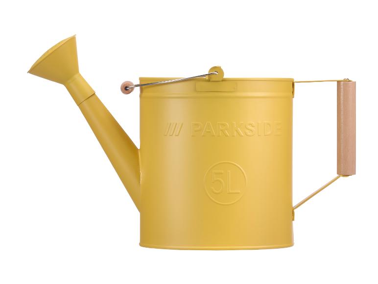 Gieter 5 L