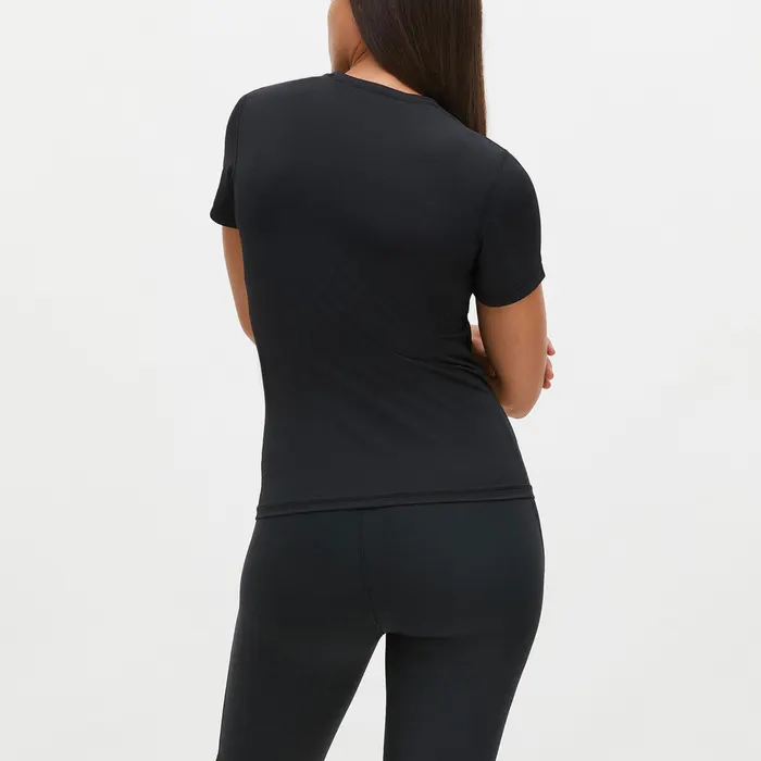 Röhnisch Jacquard Shirt Dames