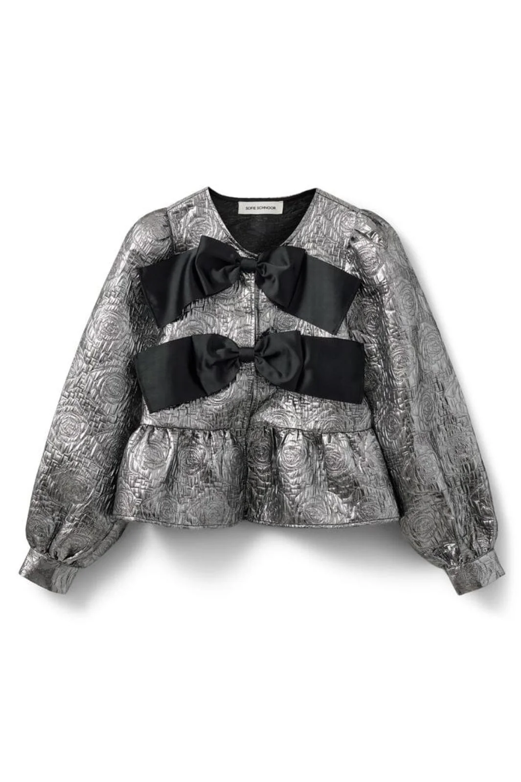 Sofie Schnoor S244410 Shirt