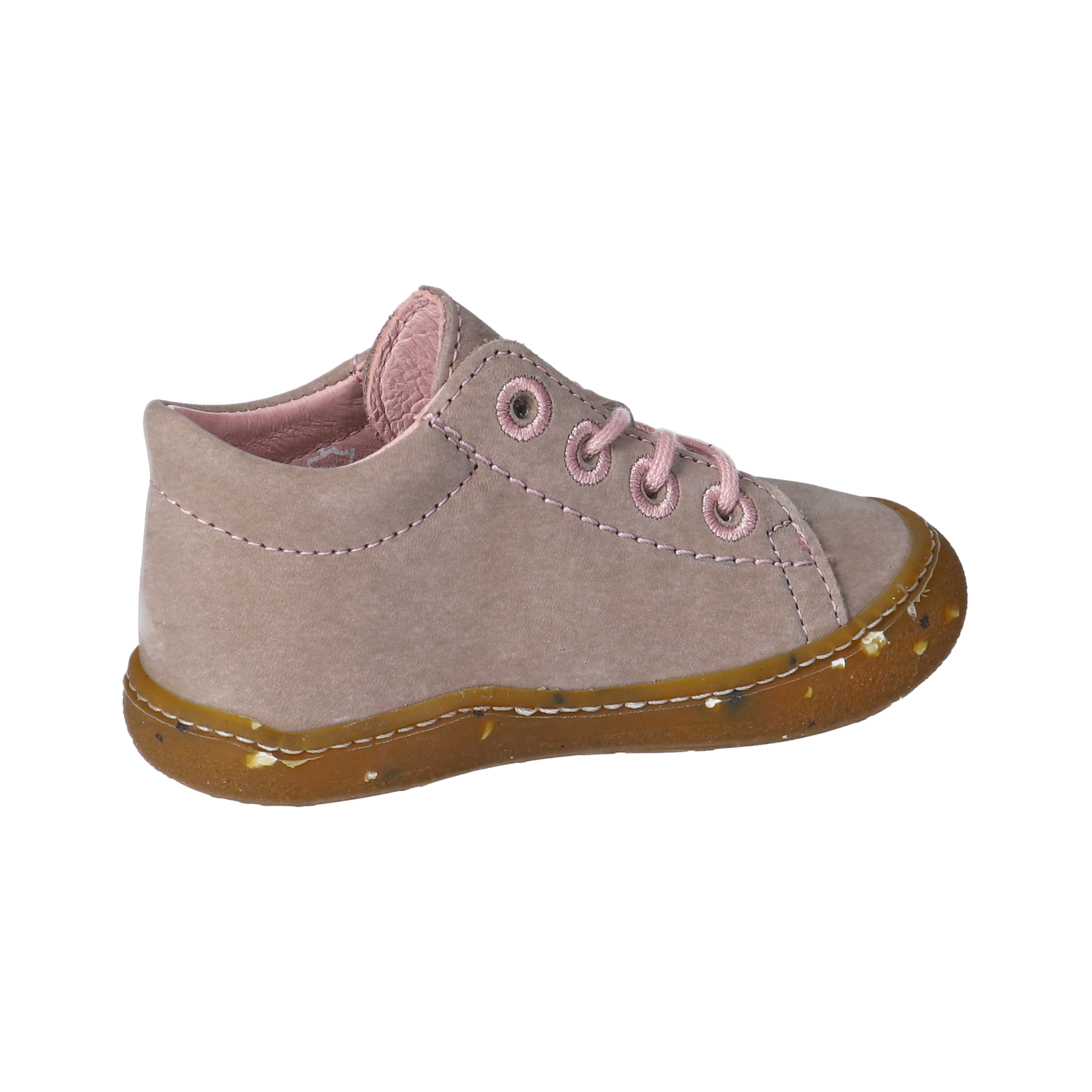 CAY - Lauflernschuhe