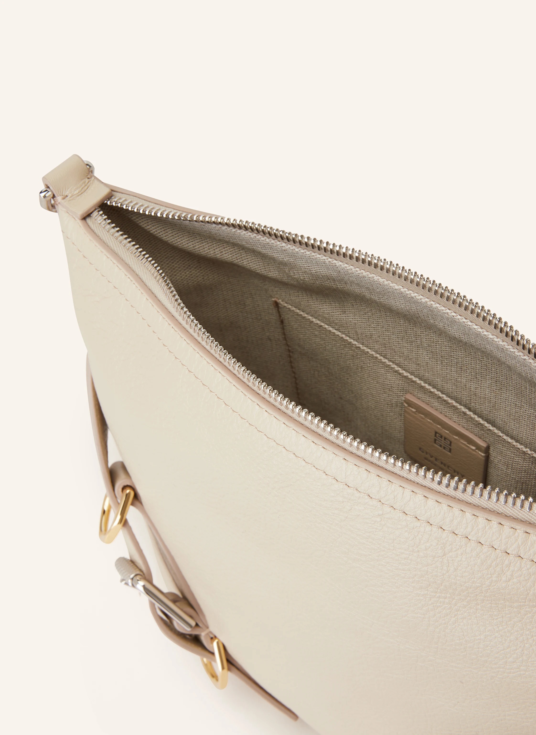 GIVENCHY Schultertasche VOYOU SMALL