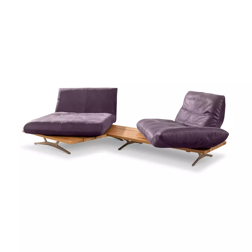 Ecksofa Marilyn