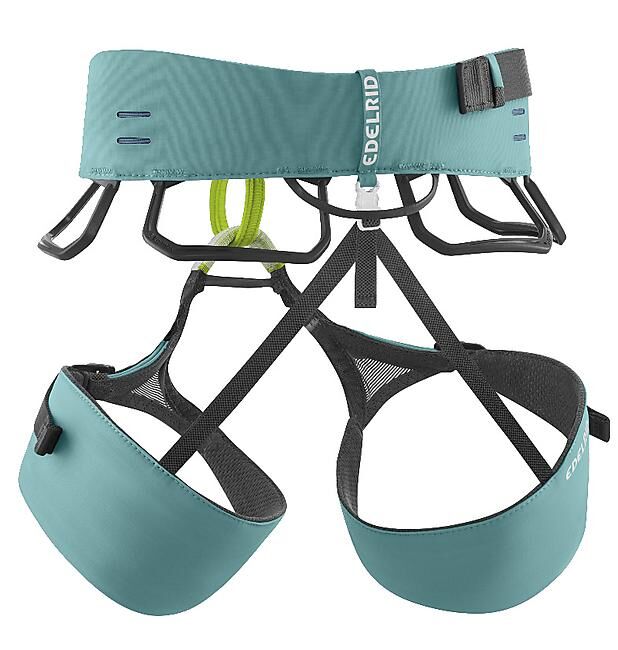 EDELRID - BAUDRIER SENDERO