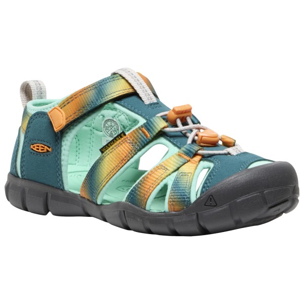 Keen - Youth Seacamp II CNX - Sandales