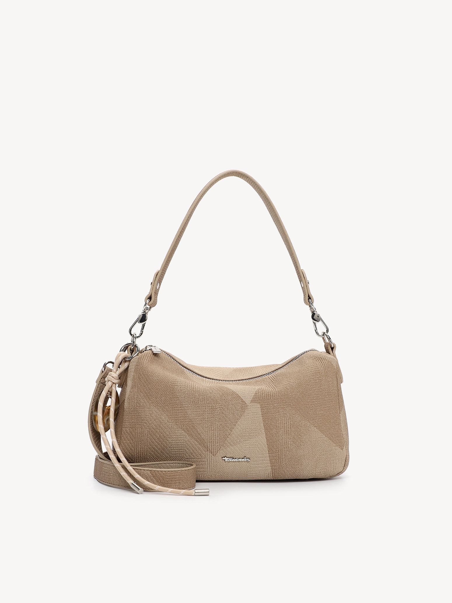 Tas - beige