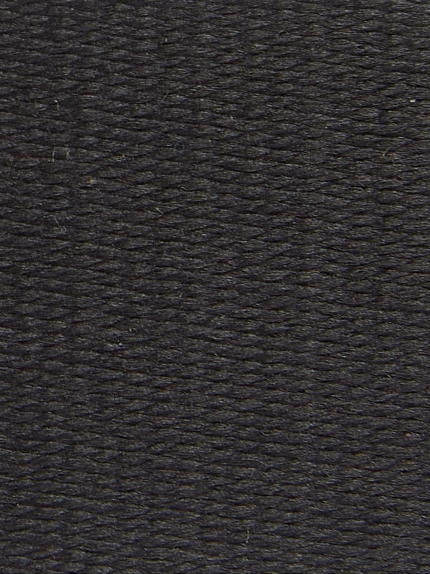 Barbour® International Chester Webbing-riem