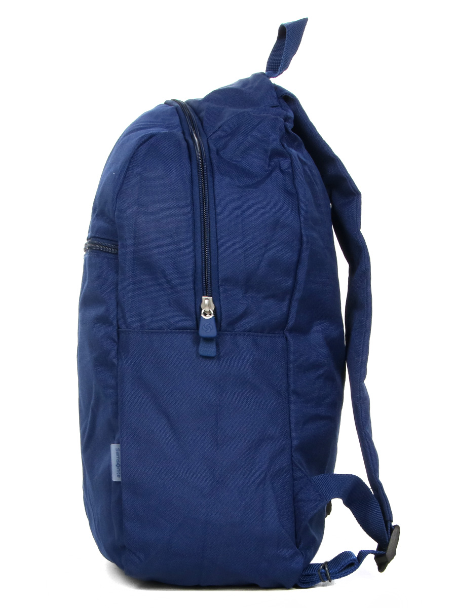 Sac À dos pliable Samsonite