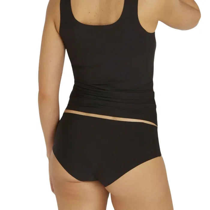 Ten Cate Secrets Hipster Dames