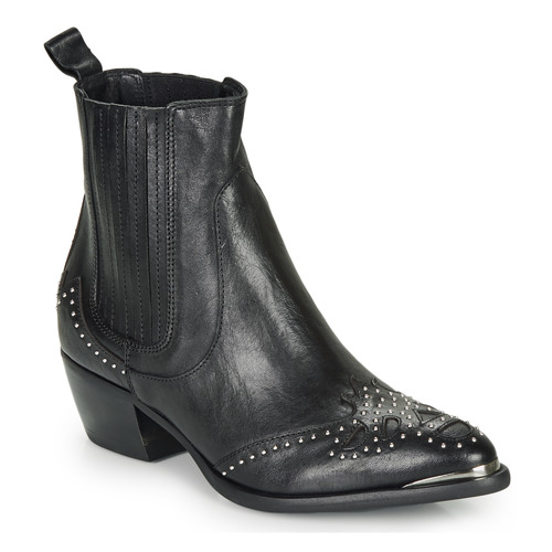 Ikks - BP80075-03 - Noir