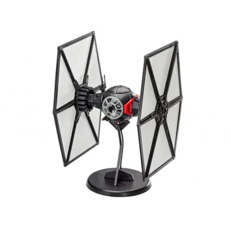 Revell Star Wars First Order Special Forces TIE Fighter