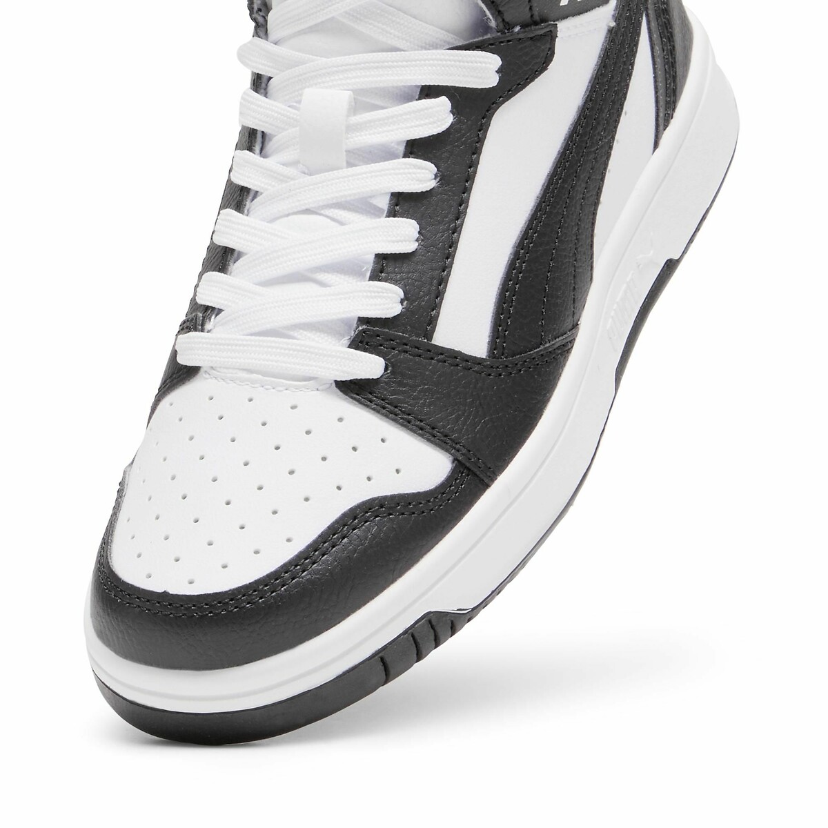 Tênis PUMA Rebound V6 Mid