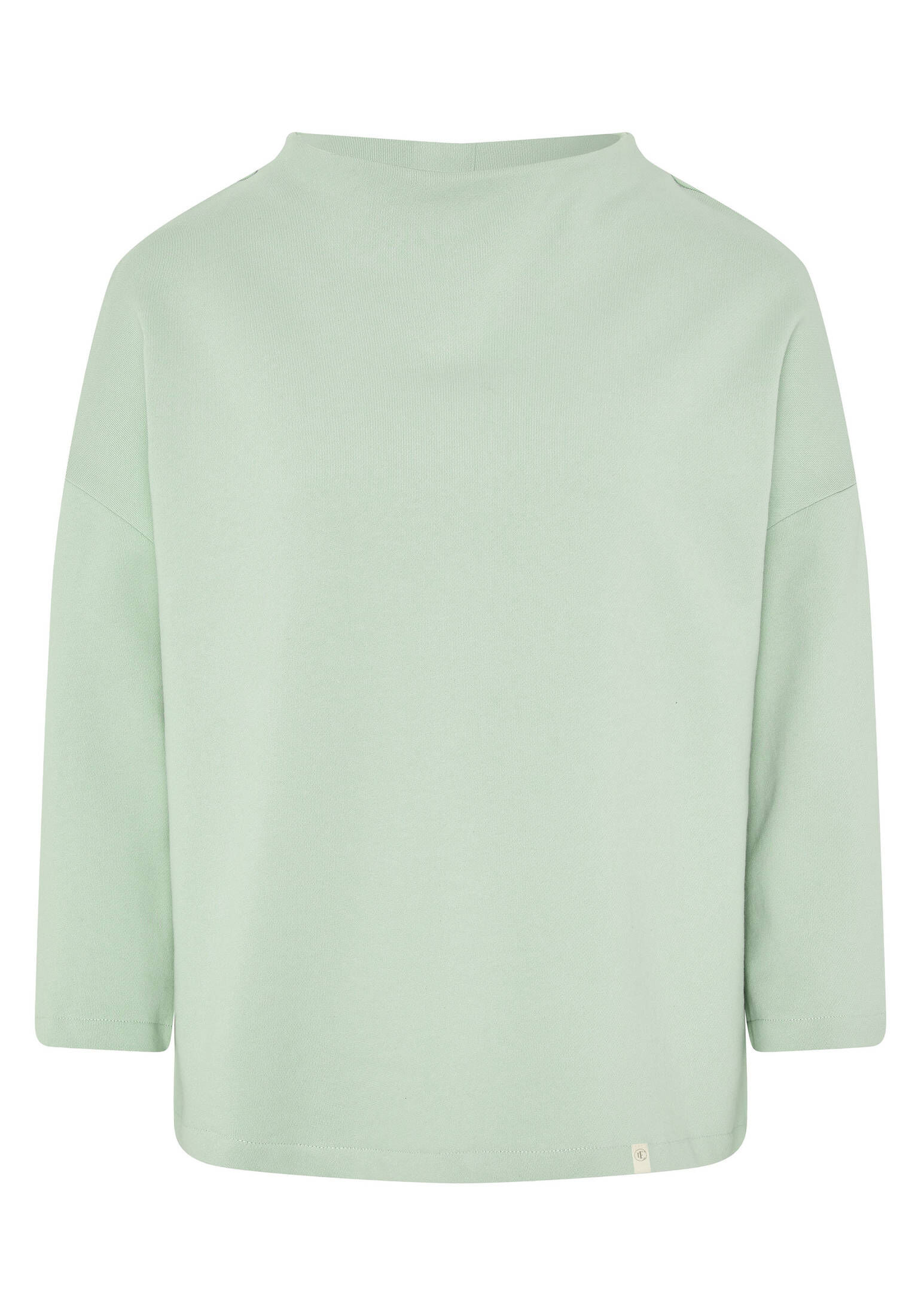 Detto Fatto| Damen Sweatshirt