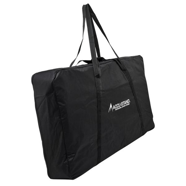 Accu Stand Pro Event Table 2 Bag