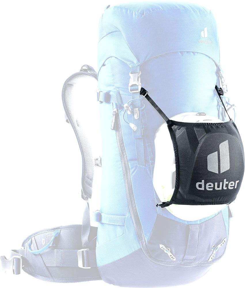 deuter Helmet Holder kaufen | Bike-Discount