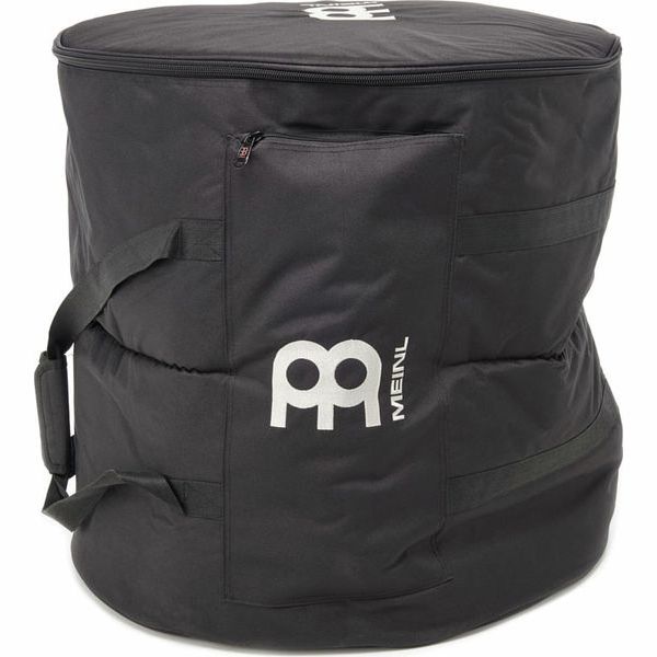Meinl 18