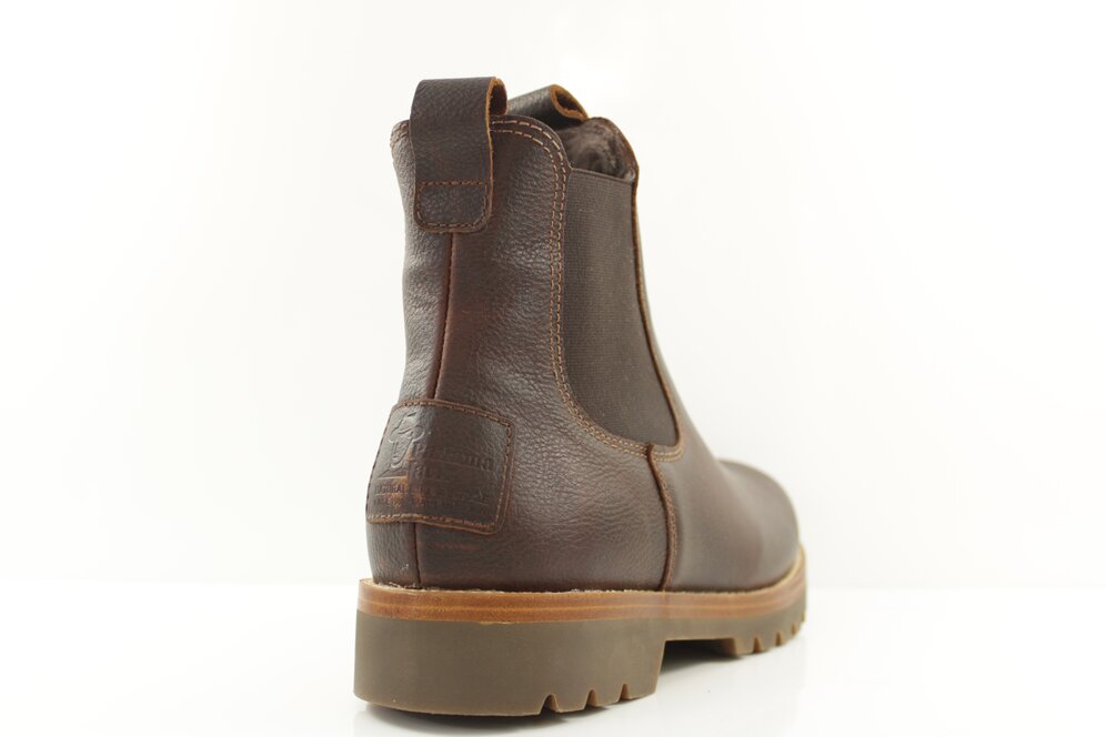 Panama Jack Boots & Stiefel