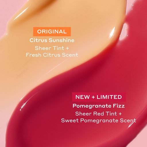 Ole Henriksen Lip Treatment Gaveæske