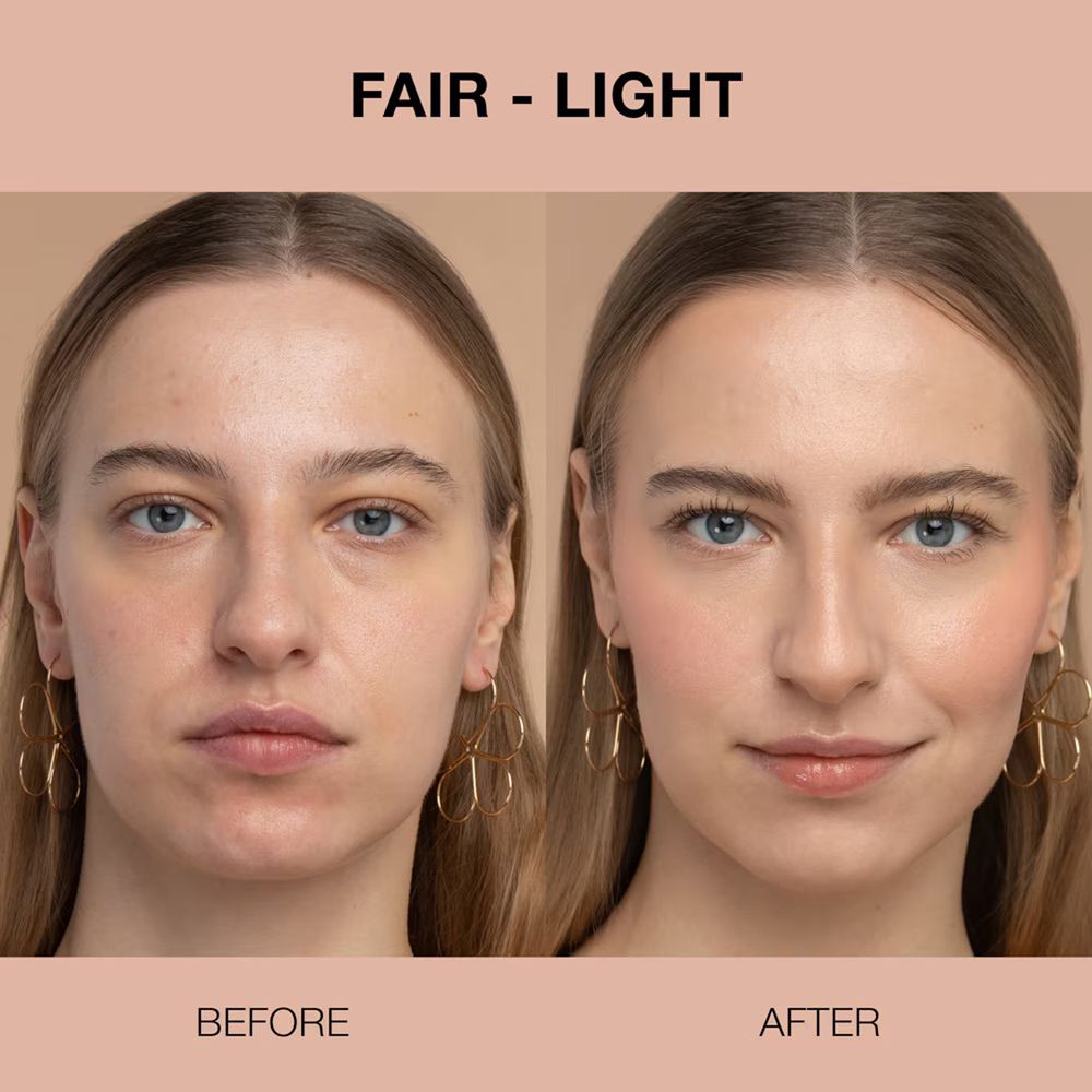 Dr.Jart+ Premium Beauty Balm - BB Cream 01 Fair-Light