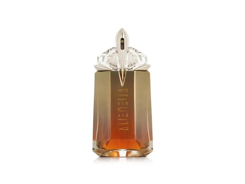 Mugler Alien Goddess Eau De Parfum Intense 60 ml (woman)