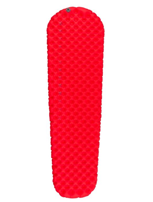 Comfort Plus ASC Insulated Mat Regular luftmadras