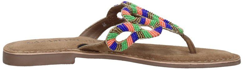 Lazamani Teenslippers overige kleuren
