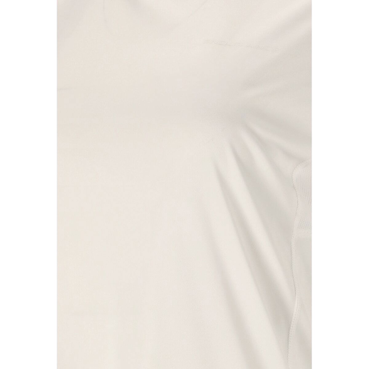 Endurance Nomia Løbe T-shirt Dame
