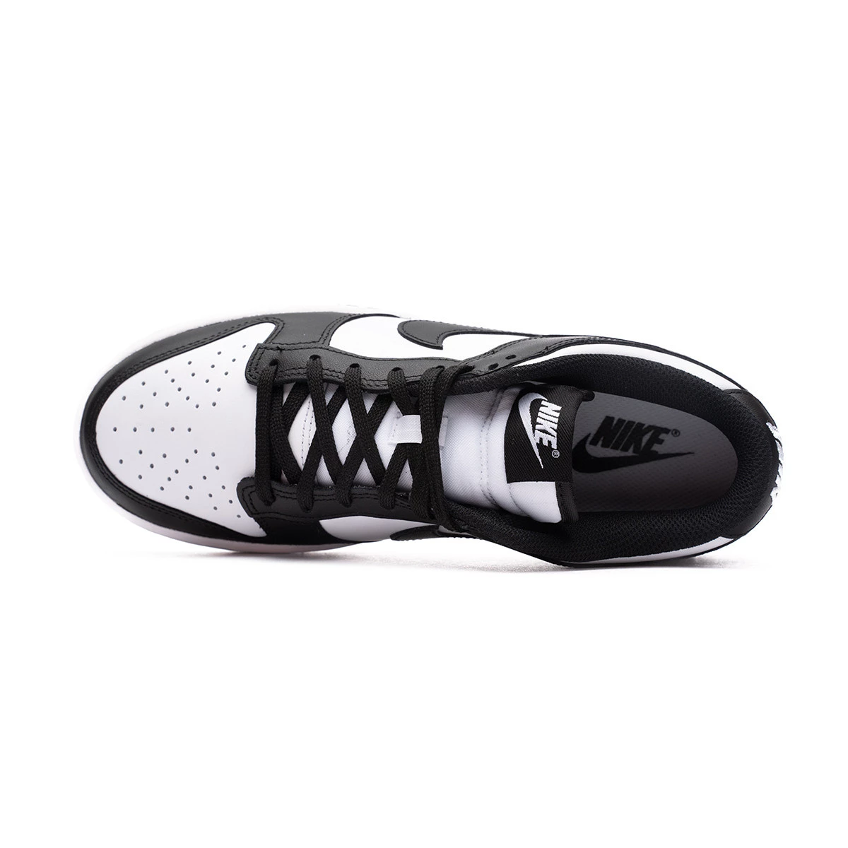 Sneakers Nike Dunk Low Retro