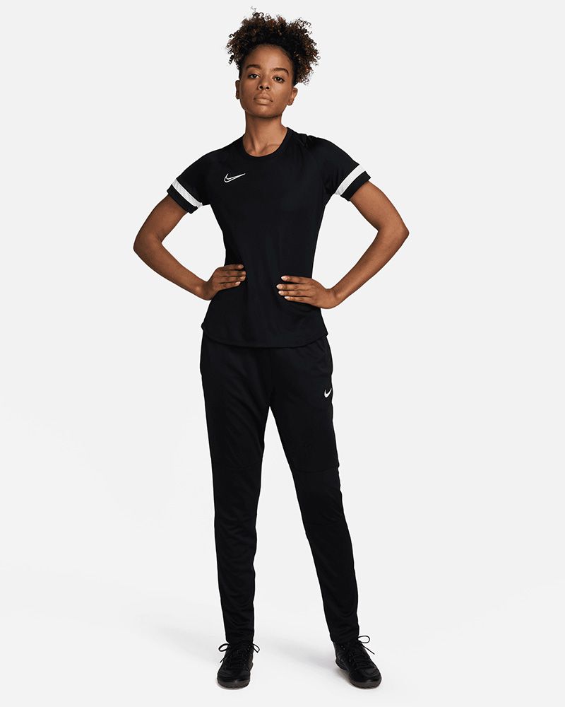 Pantalon de survêtement Nike Park 20 pour femme