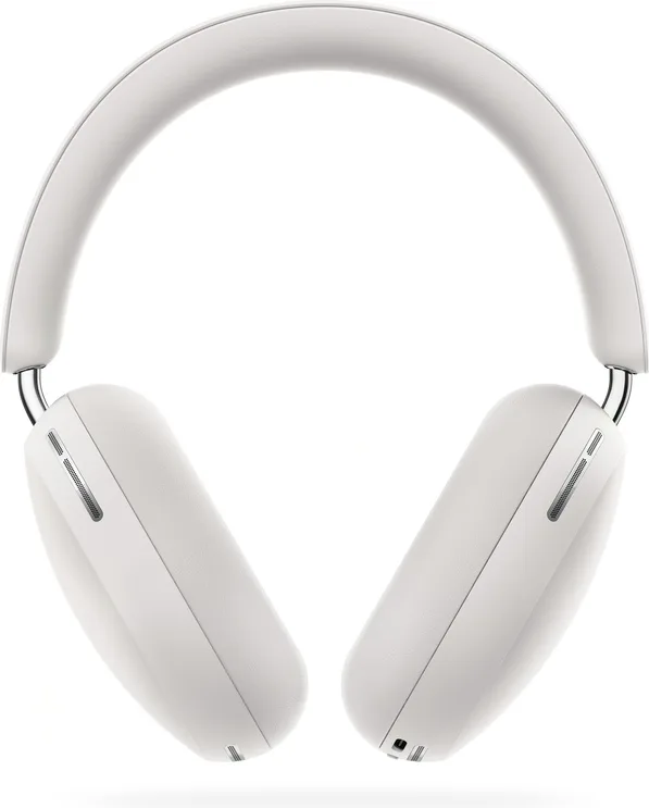 Sonos Ace Blanc Casques Bluetooth