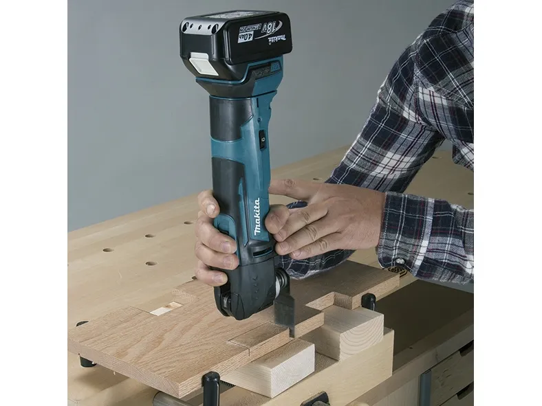 Makita DTM51ZJ