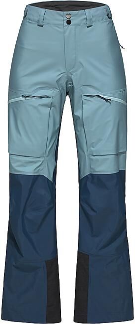 HAGLÖFS - PANTALON VASSI TOURING GTX PANT