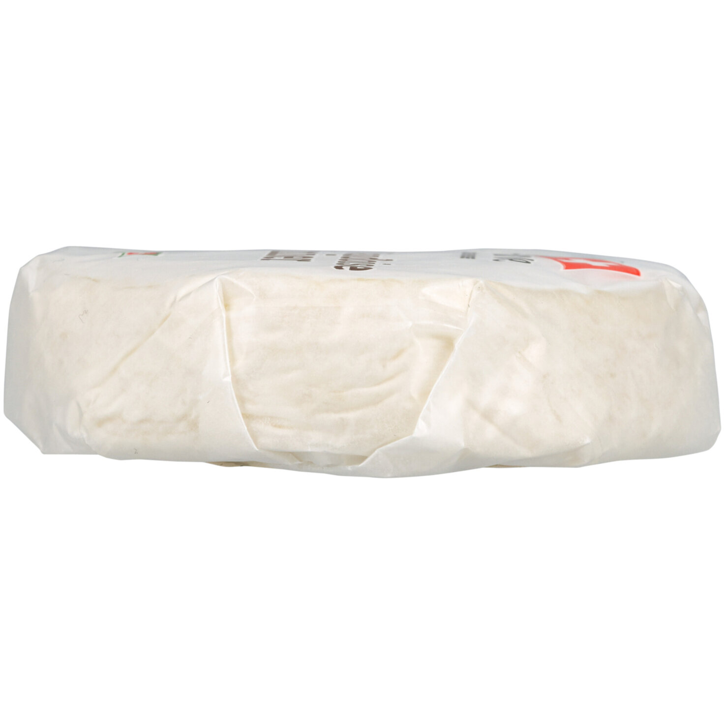 Tomme Vaudoise Nature