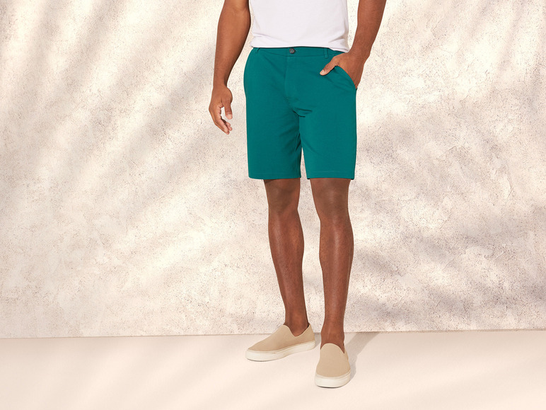 Heren shorts