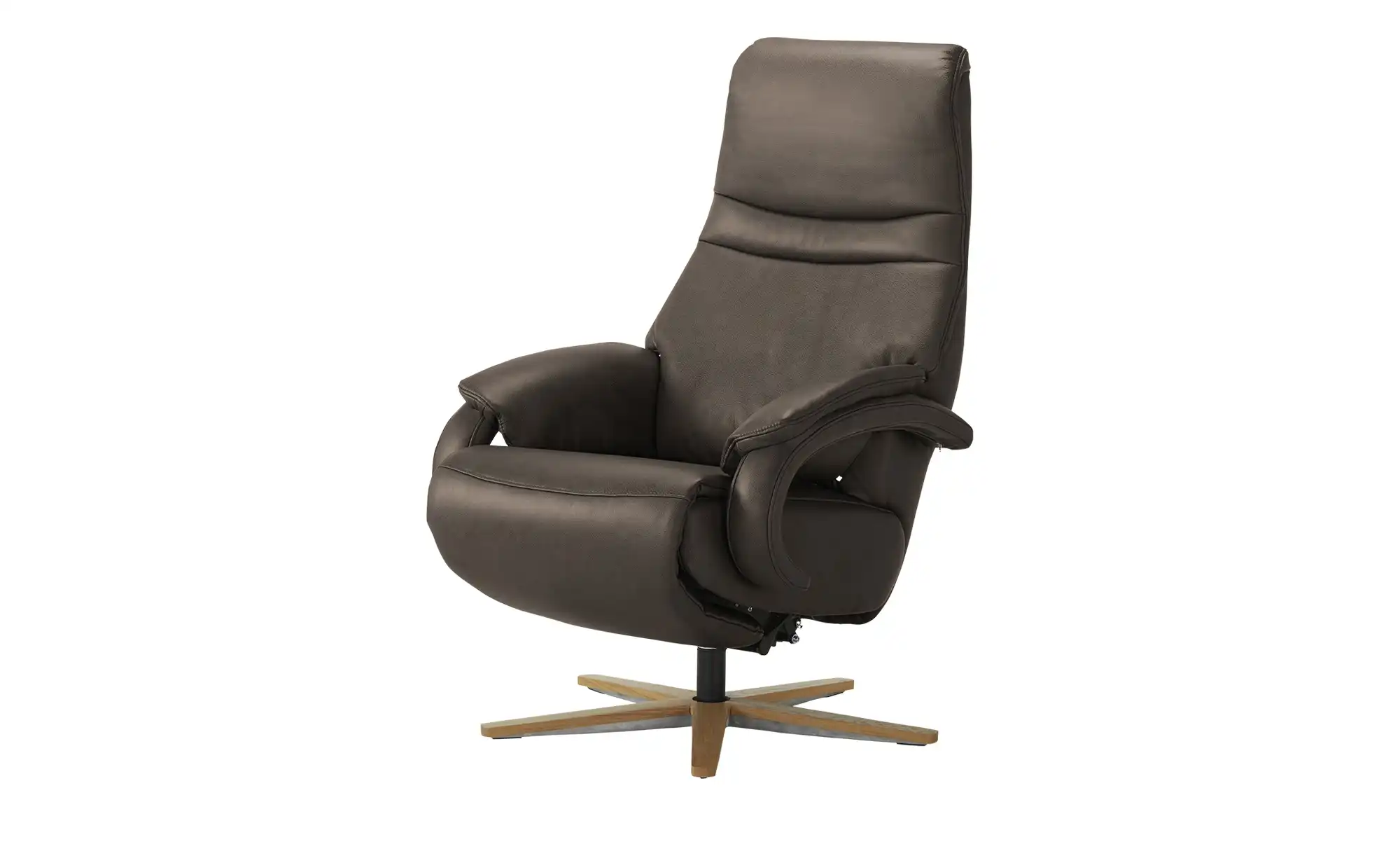 Hukla Relaxsessel Aurelia