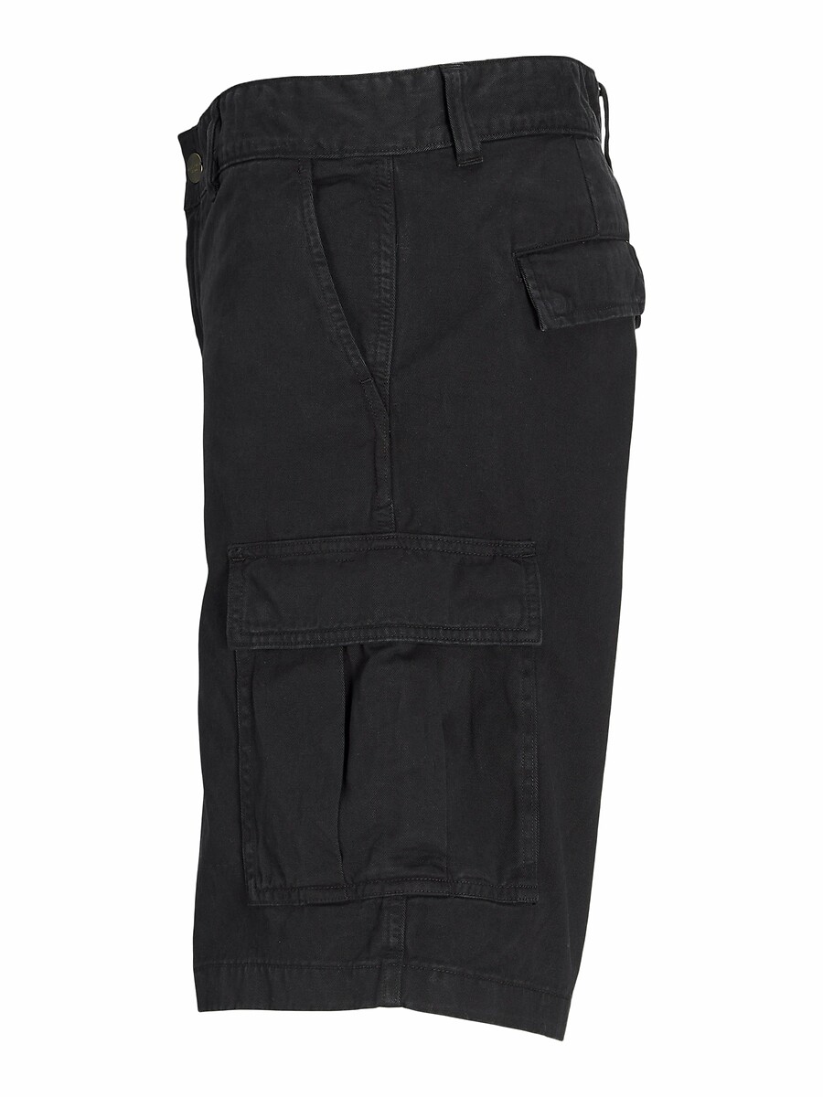 JACK & JONES<br>Berço cargo