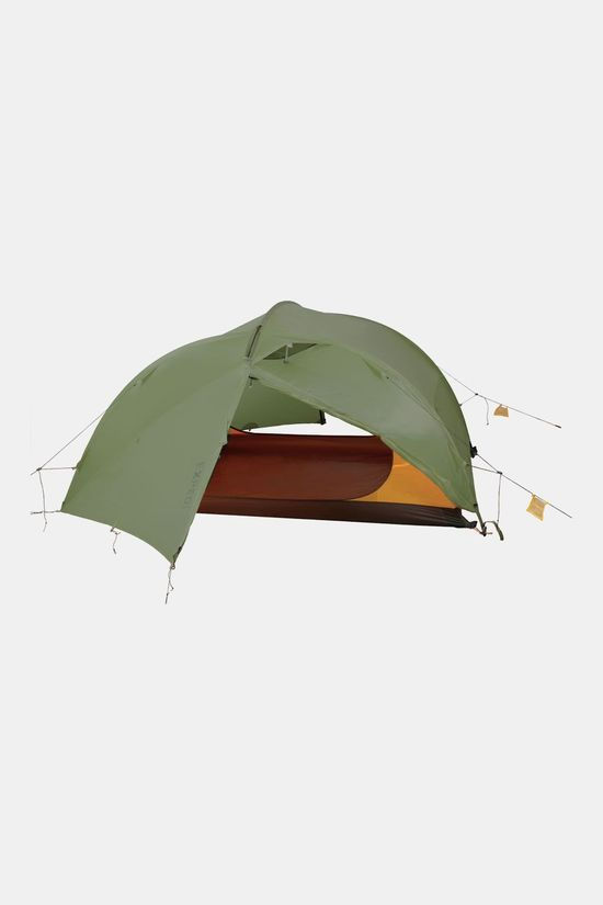 Exped Exped Venus II UL Tent