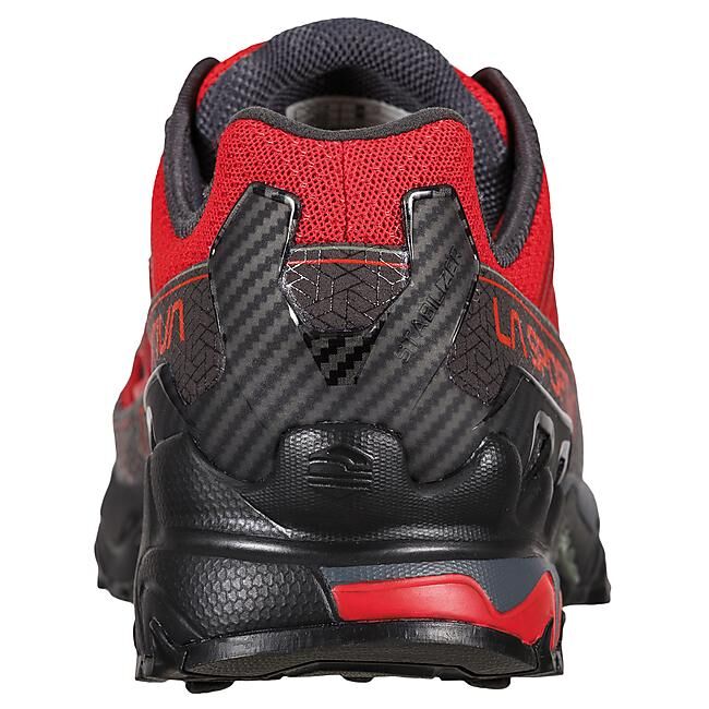 LA SPORTIVA - CHAUSSURES DE TRAIL ULTRA RAPTOR II M